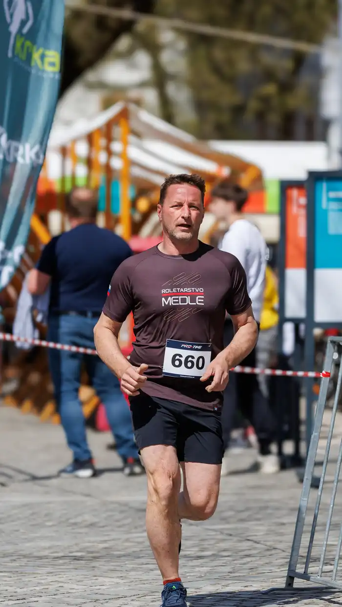 61775666224avtor-Jani-Brajkovič JB_M9996.webp-nm-tek.si